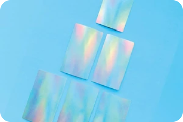 Relationship Tarot Spreads for when things Go Wrong