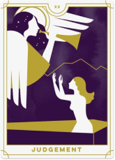 Judgement