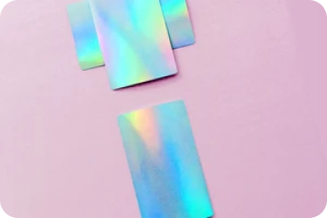 A Practical Business Tarot Spread to Help You Strategize