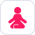 Videos Videos